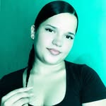 Gerald_Montoya - @carlaaa_montoya - Instagram