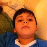 gerald_montoya - @gerald_montoya - Instagram