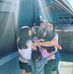 Gerald Montoya - Facebook