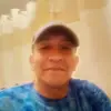 Gerald Montoya - @gerald.montoya2 - TikTok