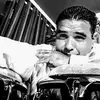 Gerald Montoya - @gerald.montoya8 - TikTok