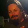 Gerald Montoya - @geraldmontoya4 - TikTok