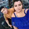 Gerald Montoya - @geraldmontoya1105 - TikTok