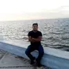 Gerald Montoya - @geraldmontoya5 - TikTok
