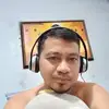 Gerald Montoya - @gerald.montoya4 - TikTok