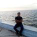 Gerald Montoya - Facebook