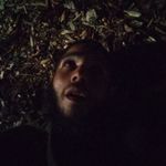 Gerald Montoya - @geraldmontoya53 - Instagram