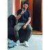 Gerald Montoya - Facebook