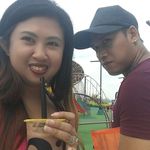 Gerald Montoya - @gerald.montoya.77 - Instagram