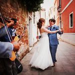 Gerald Montoya - @gerald1411 - Instagram