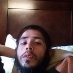 Gerald Montoya - @gerald.montoya.566 - Instagram