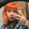 Gerald Montoya - @geraldmontoya123123 - TikTok