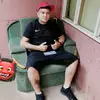 Gerald Montoya - @geraldmontoya382 - TikTok