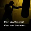 Gerald Montoya - @gerald_montoya - TikTok