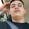 Gerald Montoya - @gerald.montoya84 - TikTok