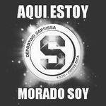 Gerald Montoya Montoya - @geraldmontoyamontoya - Instagram
