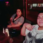 Gerald Montoya Salas - @geraldmontoyasalas - Instagram