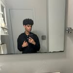 @gerald_montoyaa - Instagram