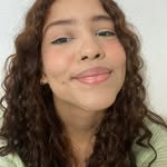 Geraldine Montoya - @gerald.montoyaa - Instagram