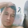 geraldmontoya03 - @geraldmontoya03 - TikTok