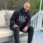 GeraldMontoya - @geraldmontoya63 - Instagram