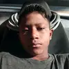 kevin lanza - @gerald.montoya34 - TikTok