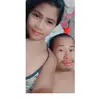 @maria@11-16-96 - @geraldmontoya6 - TikTok