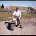 Gerald Morrison - Facebook