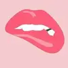 Gerald Morrison - @siuv58361at - TikTok