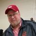 Gerald Morrison - Facebook