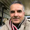 Gerald Morrison - @geraldmorrison2 - TikTok