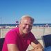 Gerald Morrison - Facebook