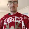 Gerald Morrison - @gerald.morrison1 - TikTok