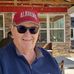 Gerald Morrison - Facebook