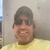 Gerald Morrison - @gerald.morrison - TikTok