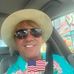 Gerald Morrison - Facebook