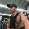 Gerald Morrison - @gerald.morrison7 - TikTok