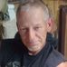Gerald Morrison - Facebook
