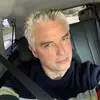 Gerald Morrison - @geraldmorrison7 - TikTok