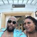 Gerald Morrison Jr. - Facebook