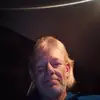 geraldmorrison13 - @geraldmorrison13 - TikTok