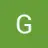 geraldmorrison14 - @geraldmorrison14 - TikTok