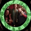 geraldmorrison91 - @geraldmorrison91 - TikTok