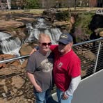 Gerald Morrow - Facebook