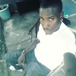Gerald morrow - @savag3_beatz_ - Instagram