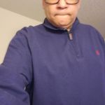 Gerald Morrow - @geraldmorro - Instagram