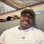 Gerald Morrow - @gmorrow81 - Instagram