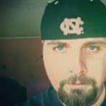 Gerald morrow - @morrow.gerald - Instagram