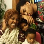 Gerald Morrow - @gerald.morrow.96 - Instagram