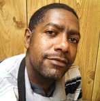 Gerold Morrow - Facebook